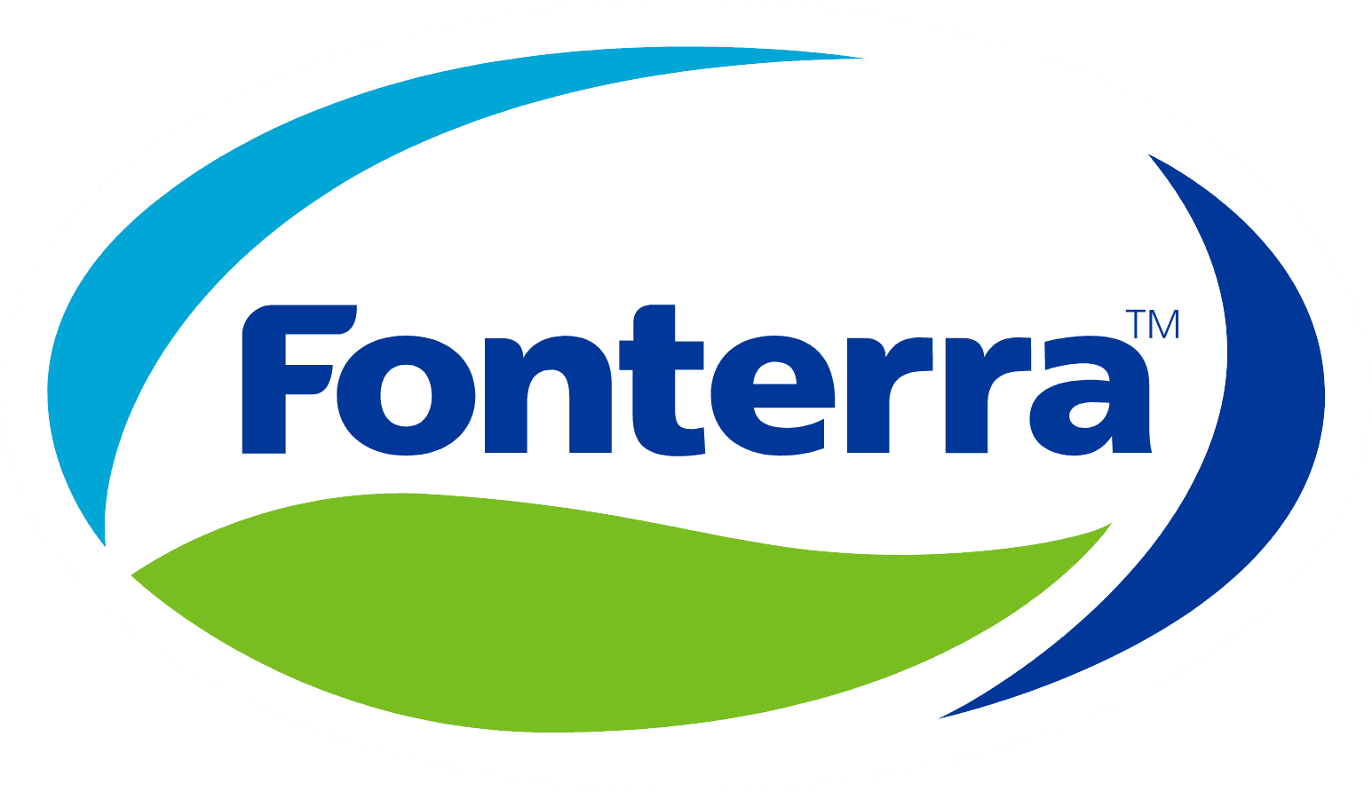 Anchor - Fonterra