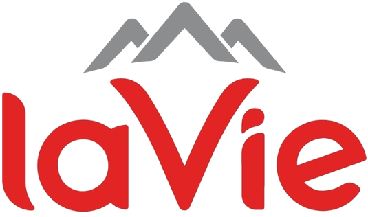 Lavie - Nestlé