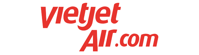 Vietjet