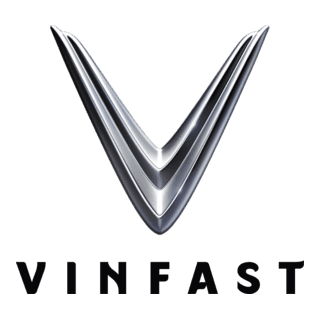 Vinfast